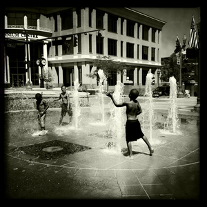 Hip 332968809.975859