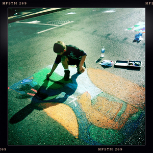 Hip 331250888.058525