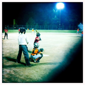 Hip 329364547.743410