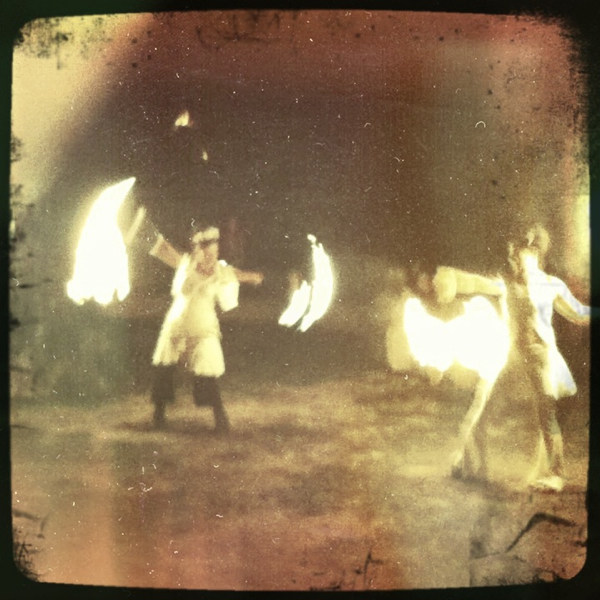 Hip 334988376.073615