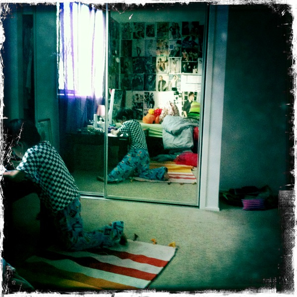 Hip 334995647.528401