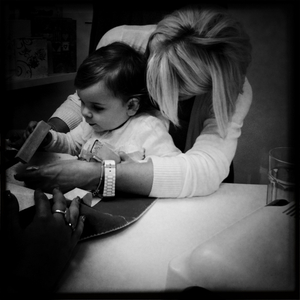 Hip 334932946.502973