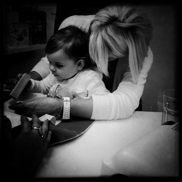 Hip 334932946.502973