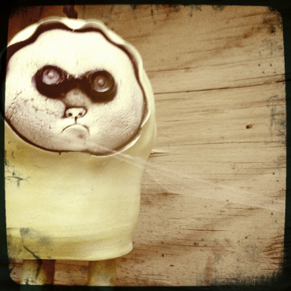 Hip 334977576.954638