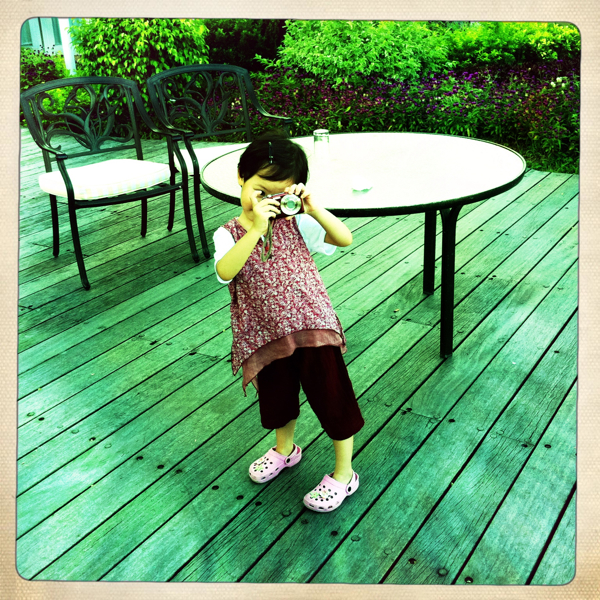 Hip 334402792.623834