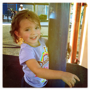 Hip 332472705.901940