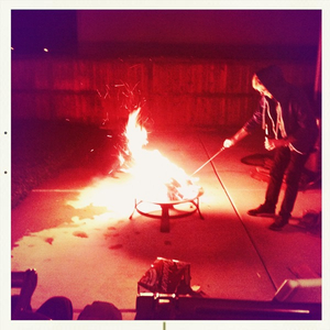 Hip 325319884.925505