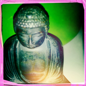 Hip 334997217.143853