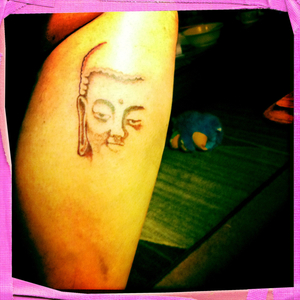 Hip 334999925.835455