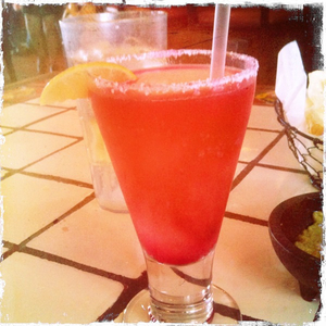 Hip 333234379.058906