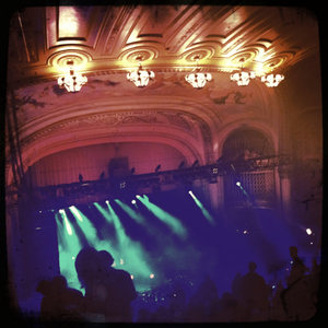 Hip 307860953.320686