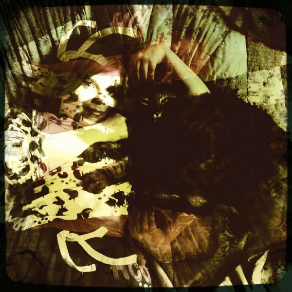 Hip 329851380.698640