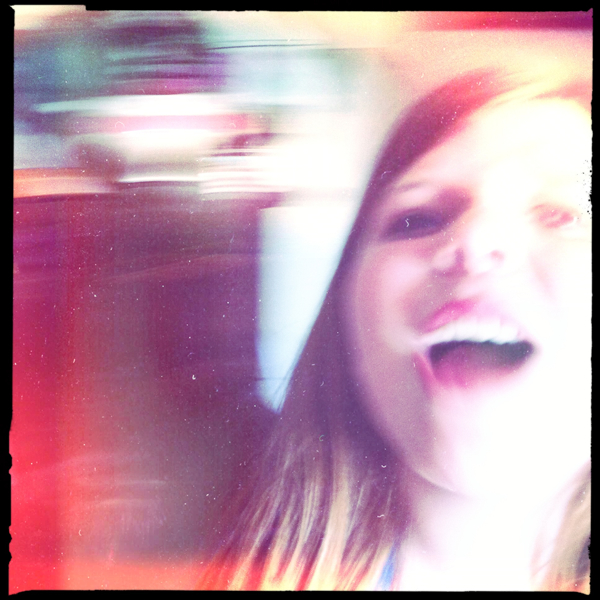 Hip 327149186.795908