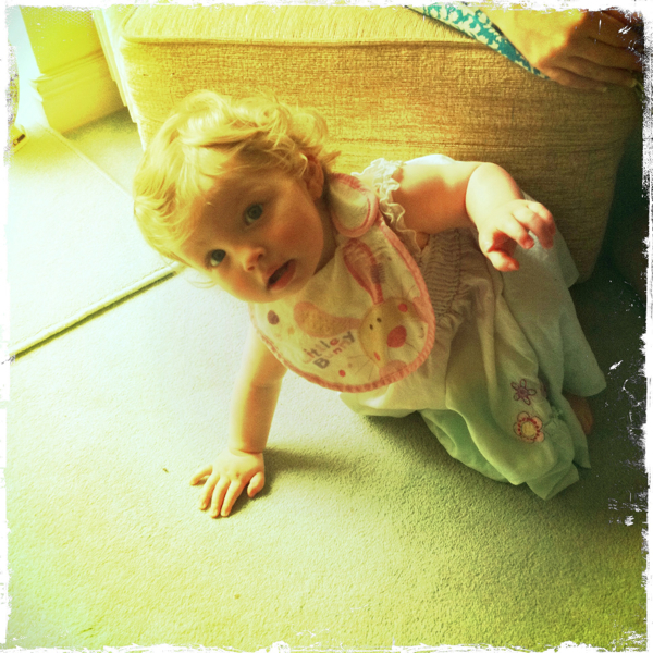 Hip 331394731.666528