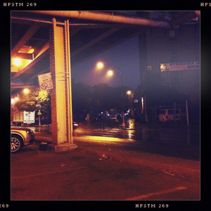 Hip 334993666.226174