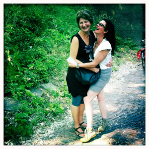 Hip 328803919.331745