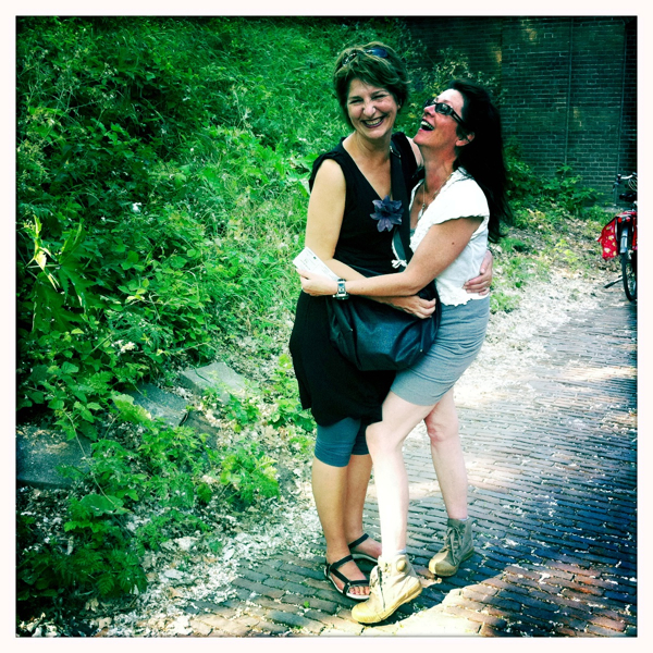 Hip 328803919.331745