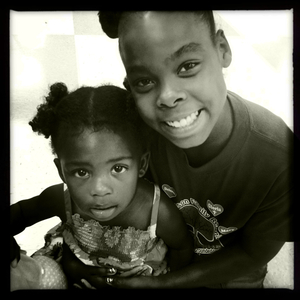 Hip 334953591.949177