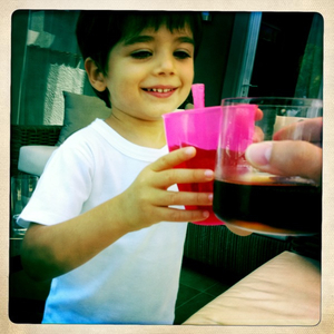 Hip 335005563.478306