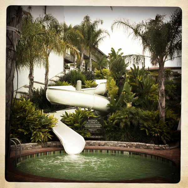 Hip 332875535.692064