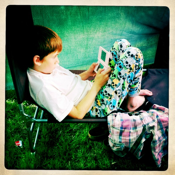 Hip 335005925.684004