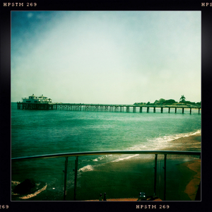 Hip 329179098.560118