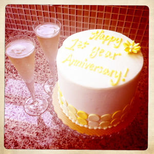 Hip 329004892.254306