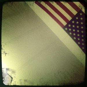 Hip 335006534.150055