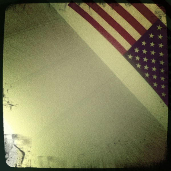 Hip 335006534.150055