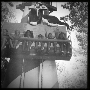 Hip 332810584.293773