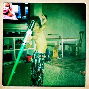 Hip 332400184.582278