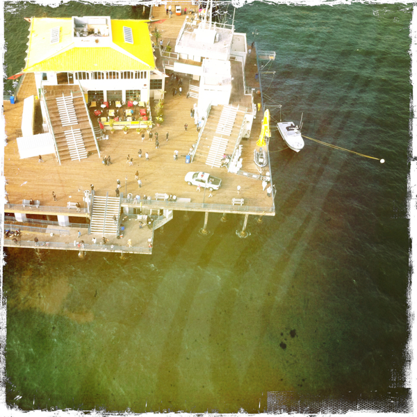 Hip 327804499.679262