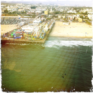 Hip 327804534.802538