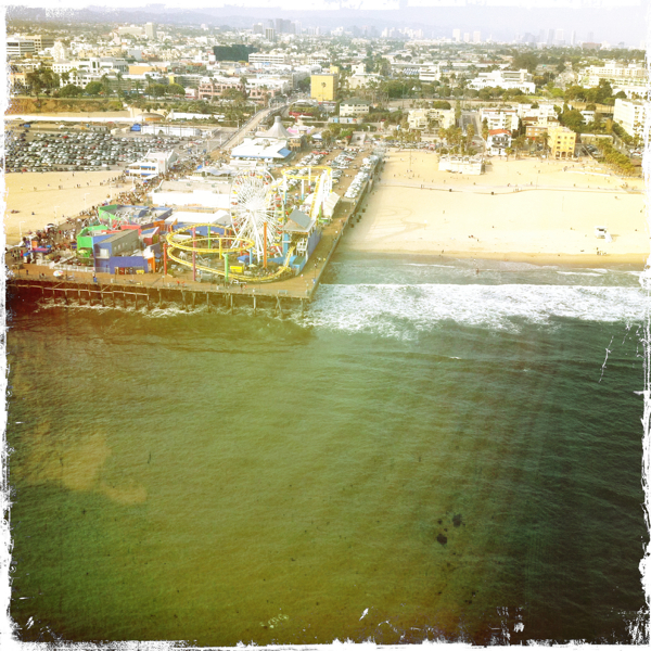 Hip 327804534.802538