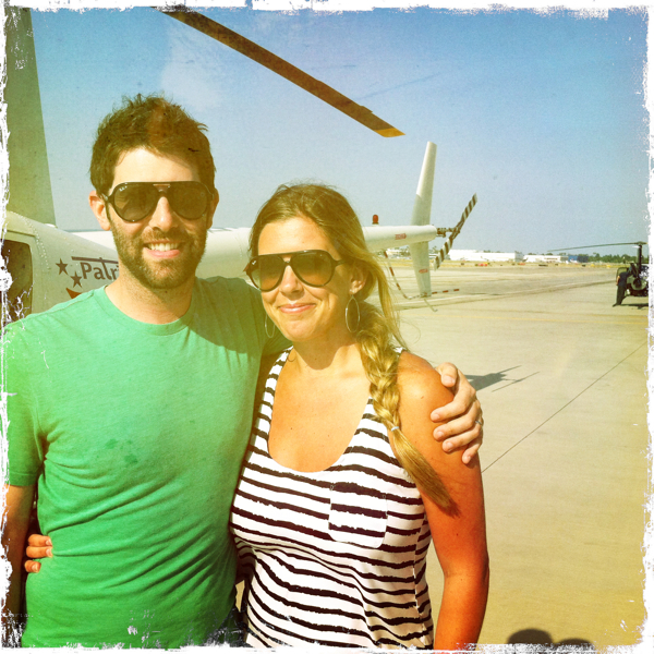 Hip 327801107.692552