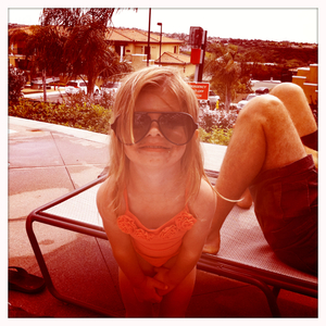 Hip 322261407.627327