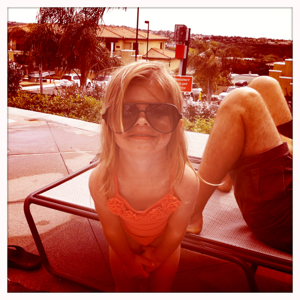 Hip 322261407.627327