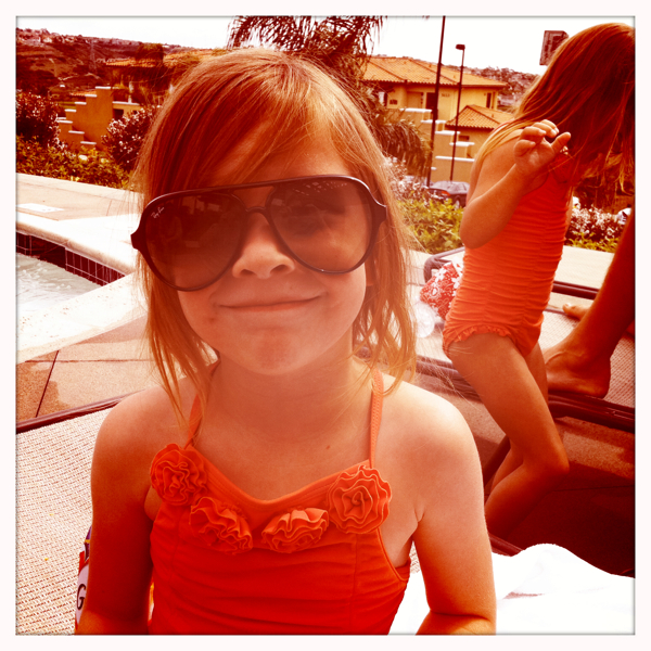 Hip 322261429.982463