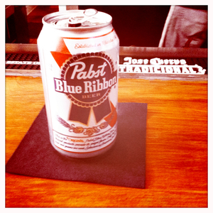 Hip 318372062.936970