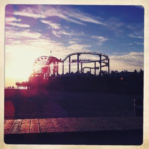 Hip 315620453.809830