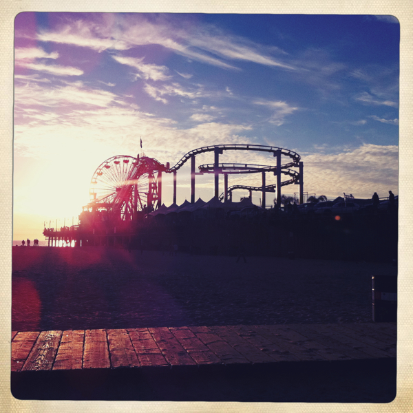 Hip 315620453.809830