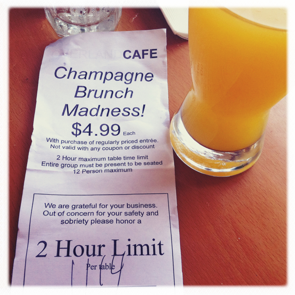 Hip 332534491.553453