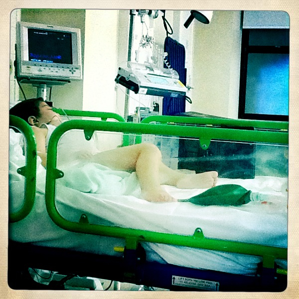 Hip 334520278.796971