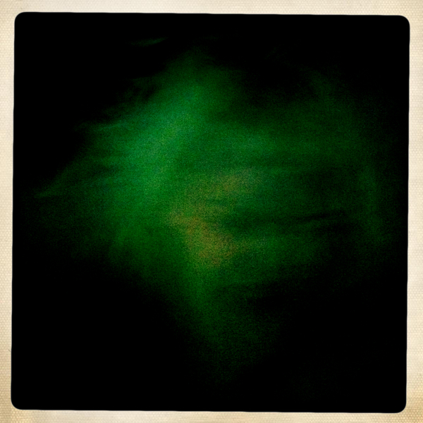 Hip 329944108.330445