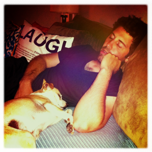 Hip 333521846.710367