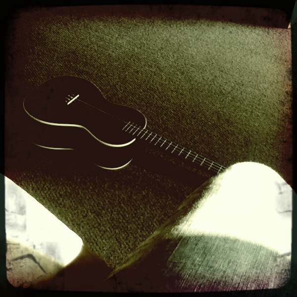 Hip 328895993.251234