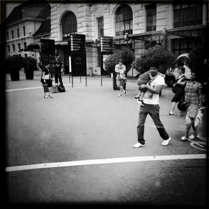 Hip 334857227.348743