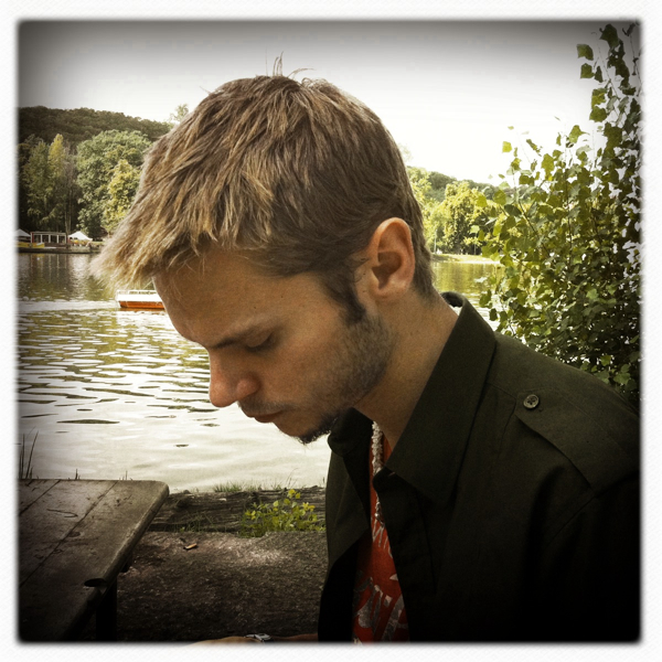 Hip 335010302.009790