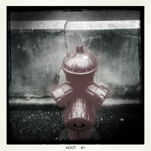 Hip 335005626.012971