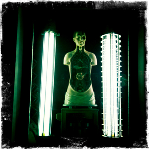 Hip 309822543.813825